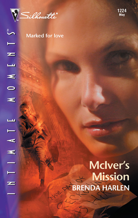 McIver